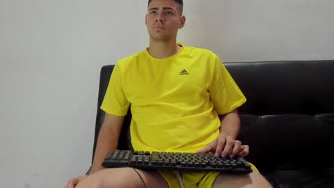 Snapshot of brian_mac chatting on 12-30-24, 04:40 brian_mac online show from 12-30-24, 04:40