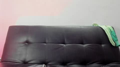 Snapshot of brian_mac chatting on 01-03-25, 08:01 brian_mac online show from 01-03-25, 08:01