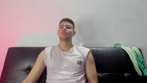 Snapshot of brian_mac chatting on 01-03-25, 11:01 brian_mac online show from 01-03-25, 11:01