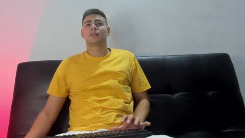 Snapshot of brian_mac chatting on 01-13-25, 11:49 brian_mac online show from 01-13-25, 11:49