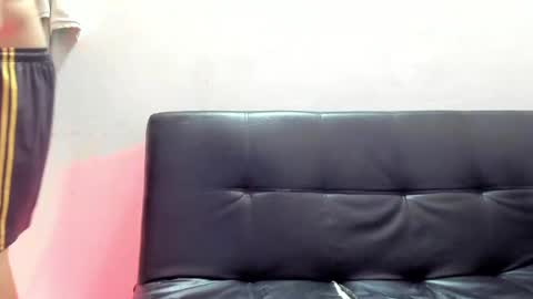 Snapshot of brian_mac chatting on 01-21-25, 04:27 brian_mac online show from 01-21-25, 04:27