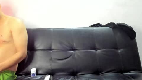 Snapshot of brian_mac chatting on 01-23-25, 06:17 brian_mac online show from 01-23-25, 06:17