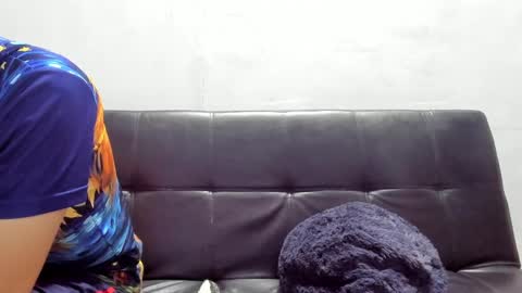 Snapshot of brian_mac chatting on 02-01-25, 02:16 brian_mac online show from 02-01-25, 02:16