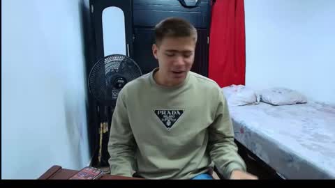 Snapshot of brian_mac chatting on 10-14-25, 05:14 brian_mac online show from 10-14-25, 05:14