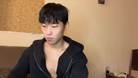 Brian boy online show from 10-14-25, 11:33