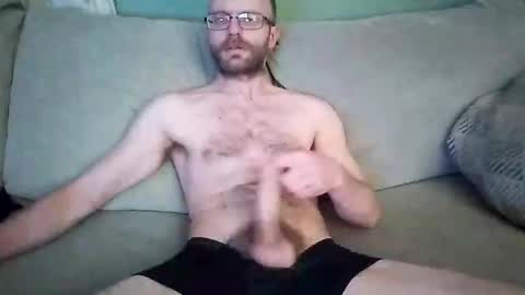 brian_the_d online show from 11-19-25, 03:01