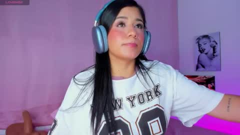 briana11_ online show from 02-16-26, 01:02