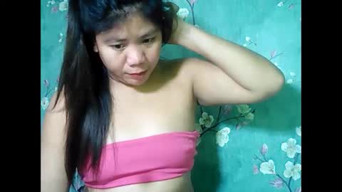 im birana online show from 01-05-25, 01:03
