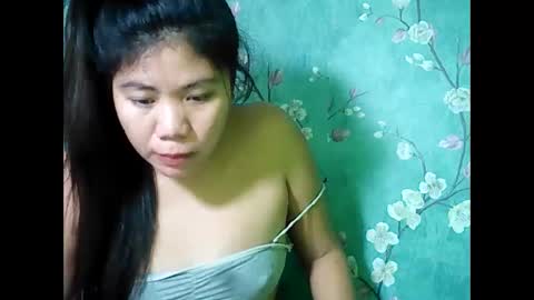 im birana online show from 01-27-25, 01:05