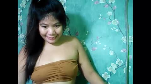 im birana online show from 01-30-25, 12:18