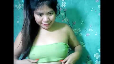 im birana online show from 02-01-25, 12:51