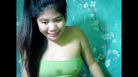 im birana online show from 02-01-25, 05:05