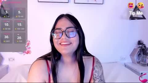 Brianna online show from 02-01-26, 02:10