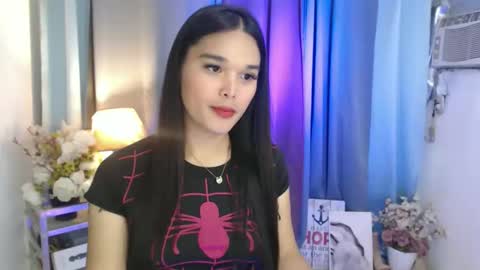 Snapshot of briana_sinclaire chatting on 04-16-26, 02:07 Claire online show from 04-16-26, 02:07