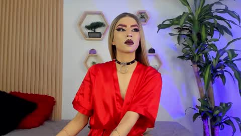 briana_white online show from 10-14-25, 05:47