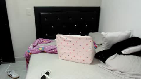 brianabarnes online show from 11-27-25, 07:05