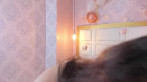 Snapshot of brianacurve chatting on 11-03-25, 07:26 brianacurve online show from 11-03-25, 07:26