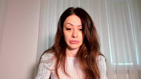 brianadiamondxxx online show from 10-04-25, 09:07