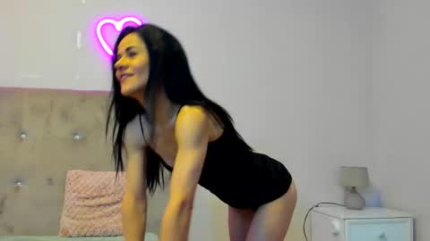 brianaflynt online show from 01-31-26, 08:07