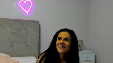 brianaflynt online show from 02-14-26, 08:05