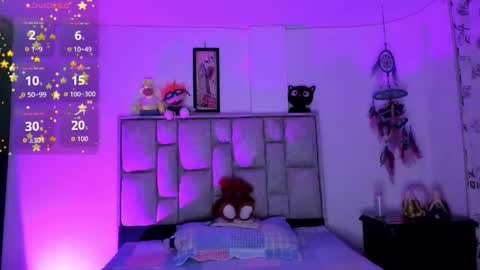     online show from 12-04-25, 09:40