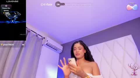 Snapshot of brianarichardson_ chatting on 12-17-24, 04:43 Briana online show from 12-17-24, 04:43