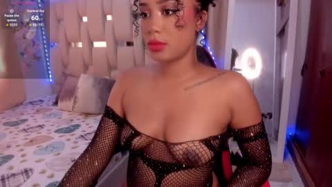  Briana  online show from 11-05-25, 12:16