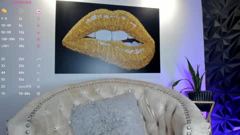 Snapshot of brianathompson chatting on 01-16-25, 09:51 BRIANA online show from 01-16-25, 09:51