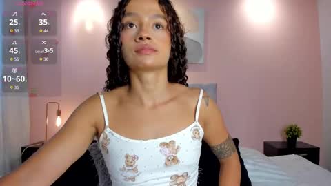 Snapshot of brianathompson chatting on 09-13-25, 07:02 BRIANA online show from 09-13-25, 07:02