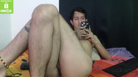 brian ruiz online show from 01-13-26, 06:35