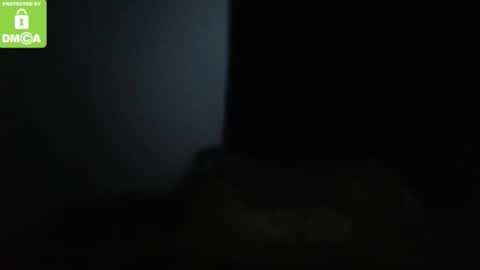 brian ruiz online show from 01-18-26, 06:17