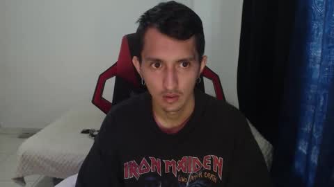 brian ruiz online show from 03-21-26, 07:17