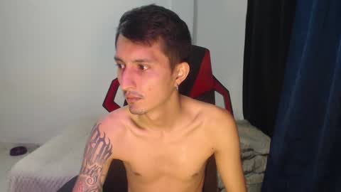 brian ruiz online show from 03-23-26, 11:20