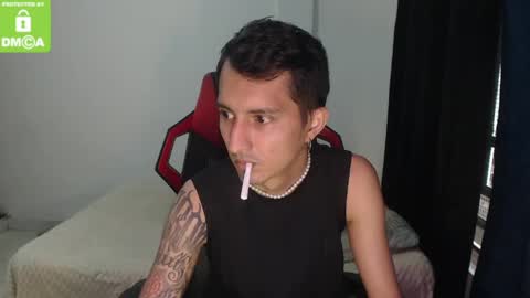 brian ruiz online show from 03-29-26, 10:54