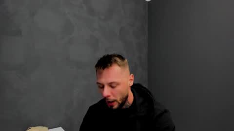 Brian online show from 12-12-24, 06:47