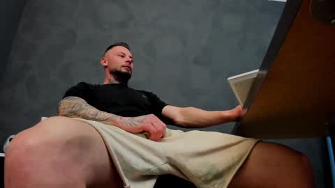 Brian online show from 12-14-24, 09:51