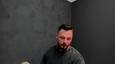 Brian online show from 12-17-24, 06:02