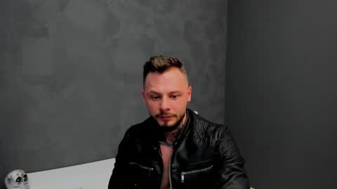 Brian online show from 12-17-24, 01:38