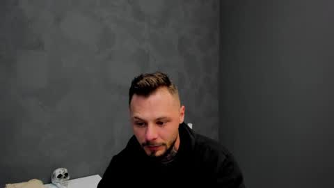 Brian online show from 12-18-24, 06:43