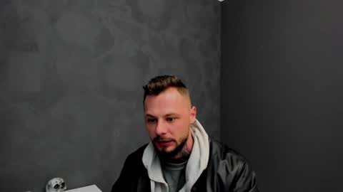Brian online show from 12-20-24, 07:12