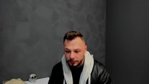 Brian online show from 12-23-24, 05:49