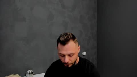 Brian online show from 12-23-24, 08:55