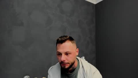 Brian online show from 12-24-24, 06:33