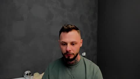 Brian online show from 12-24-24, 09:39
