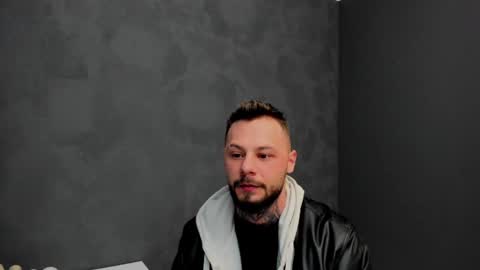 Brian online show from 12-29-24, 05:53