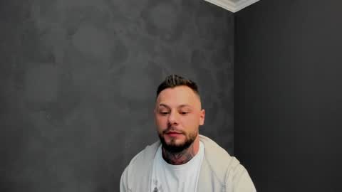 Brian online show from 12-30-24, 05:58