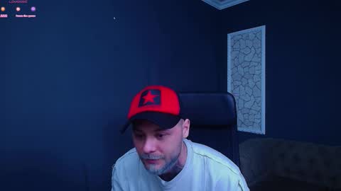 Brian online show from 12-14-25, 06:30