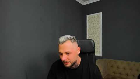 Brian online show from 01-13-26, 05:02