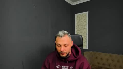 Brian online show from 01-14-26, 05:24