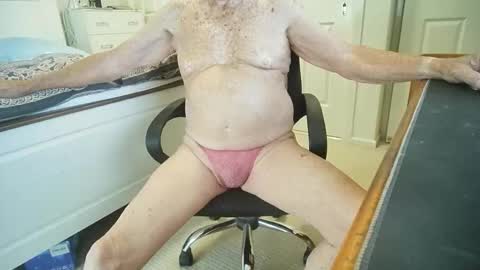 Brianj 22 online show from 01-12-26, 12:49